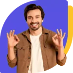 آرمان داداش پور