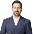 آرمان داداش پور