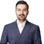آرمان داداش پور